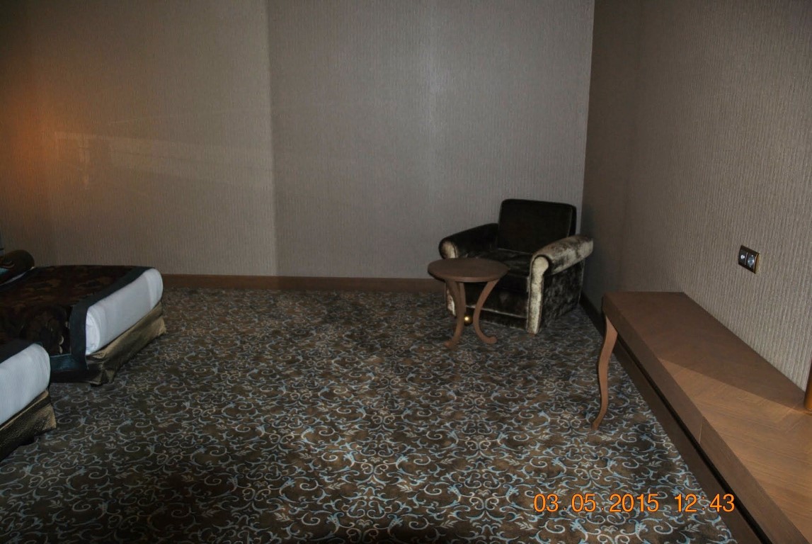 imagini hotel ROYAL HOLIDAY PALACE LARA